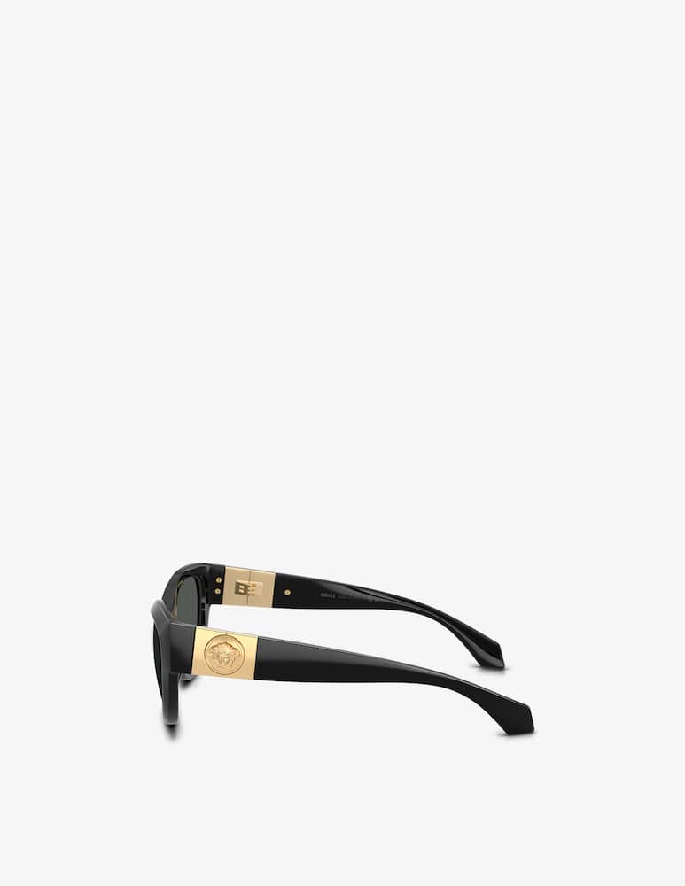 Versace VE4524U Occhiali da sole - immagine 3