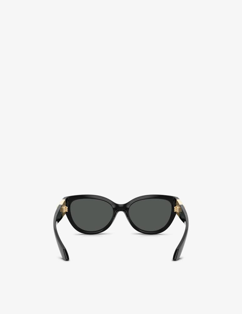 Versace VE4524U Occhiali da sole - immagine 4