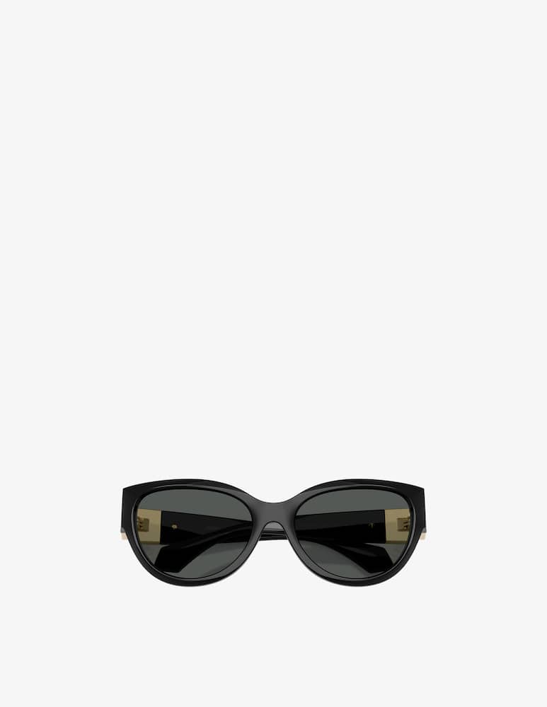 Versace VE4524U Occhiali da sole - immagine 5