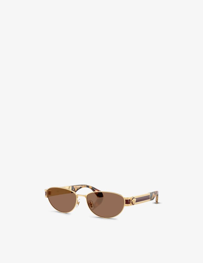 Versace VE2304 Occhiali da sole - immagine 1 Versace VE2304 Occhiali da sole - immagine 1