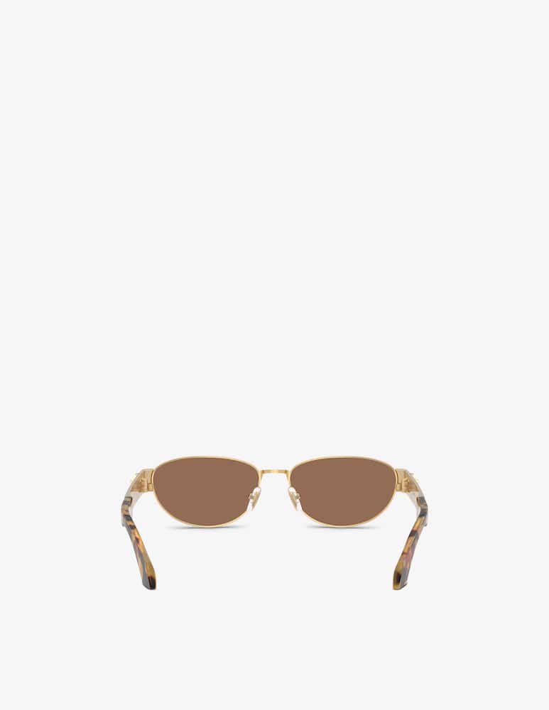 Versace VE2304 Occhiali da sole - immagine 4 Versace VE2304 Occhiali da sole - immagine 4