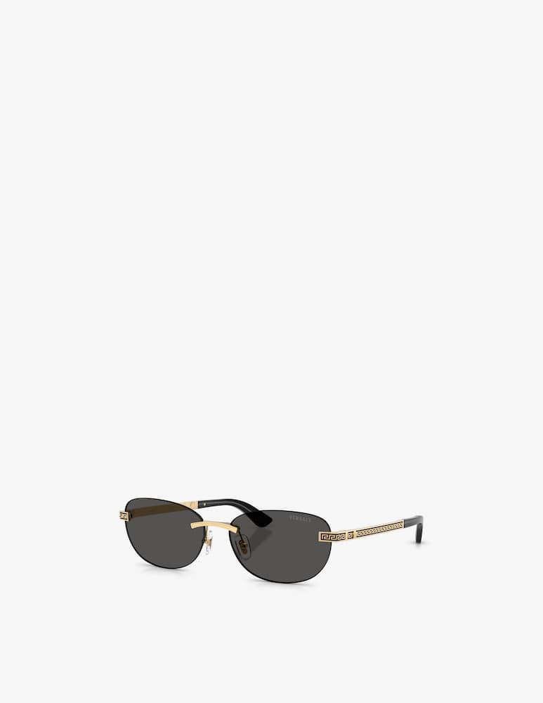 Versace VE2307 Occhiali da sole - immagine 1 Versace VE2307 Occhiali da sole - immagine 1