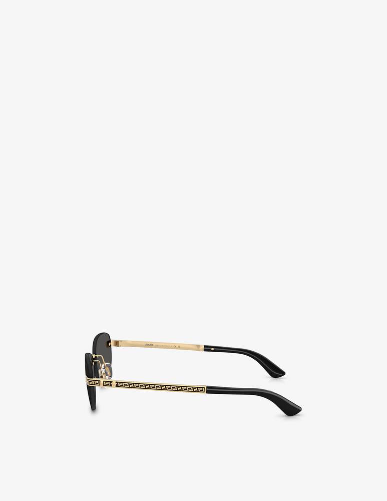 Versace VE2307 Occhiali da sole - immagine 3 Versace VE2307 Occhiali da sole - immagine 3