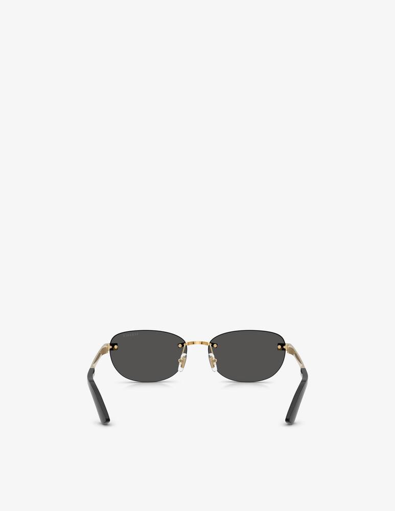 Versace VE2307 Occhiali da sole - immagine 4 Versace VE2307 Occhiali da sole - immagine 4