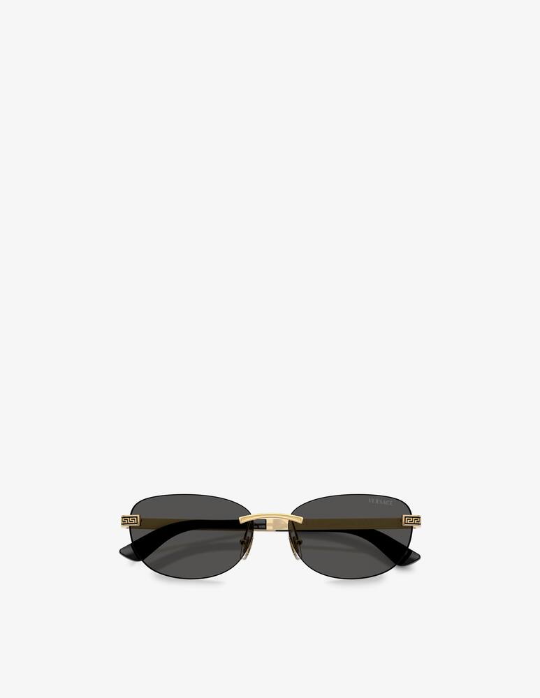 Versace VE2307 Occhiali da sole - immagine 5 Versace VE2307 Occhiali da sole - immagine 5