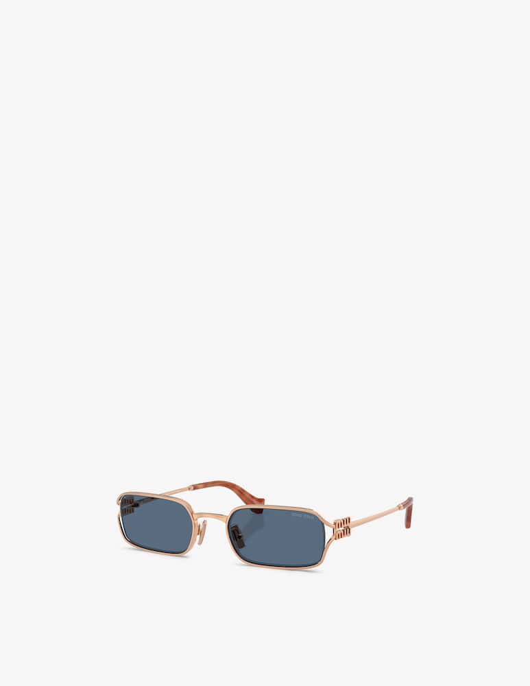 Miu Miu MU C50S Occhiali da sole - immagine 1