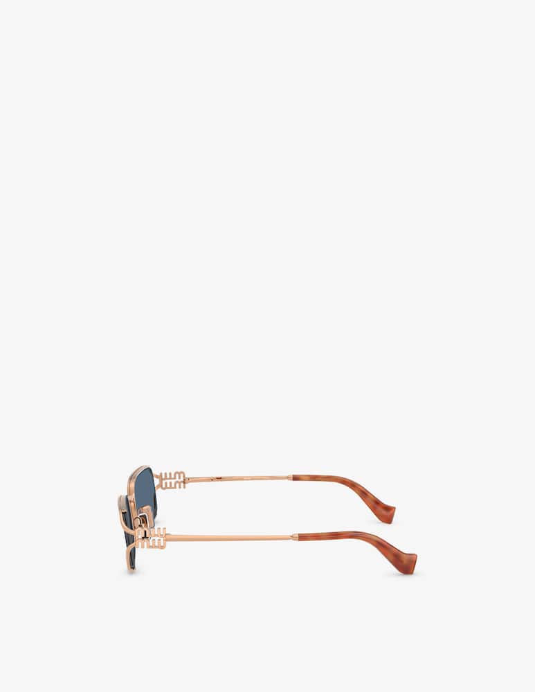 Miu Miu MU C50S Occhiali da sole - immagine 3