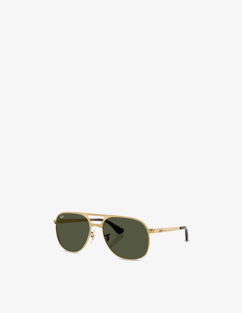 rinascente Ray-Ban RB3793 Sunglasses