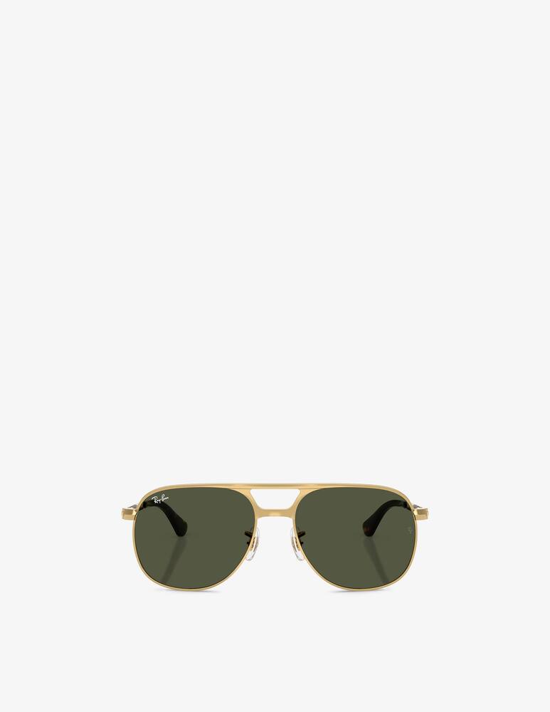 rinascente Ray-Ban RB3793 Sunglasses
