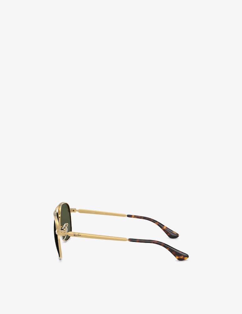 rinascente Ray-Ban RB3793 Sunglasses