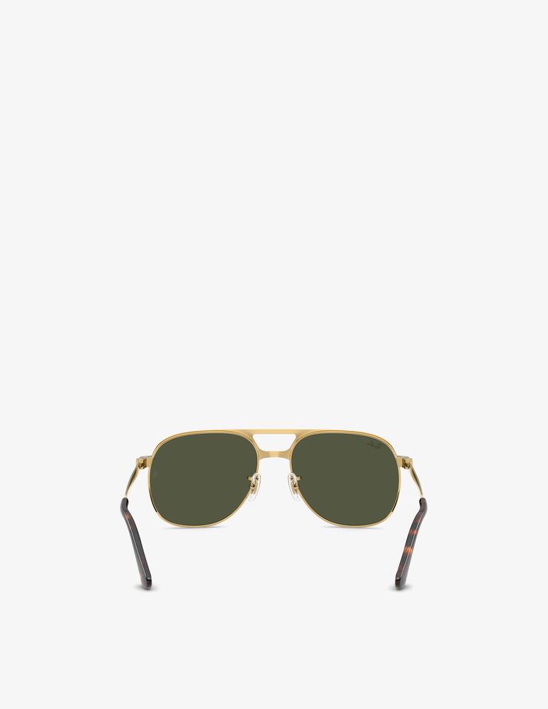 rinascente Ray-Ban RB3793 Sunglasses