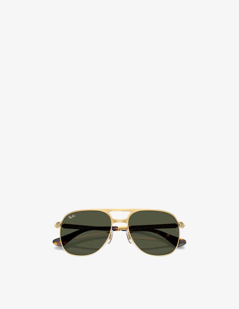 rinascente Ray-Ban RB3793 Sunglasses