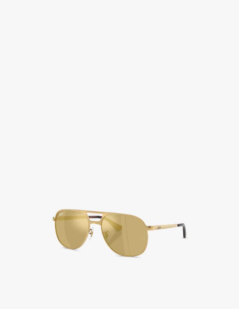 Ray-Ban RB3793 Occhiali da sole - immagine 1 Ray-Ban RB3793 Occhiali da sole - immagine 1