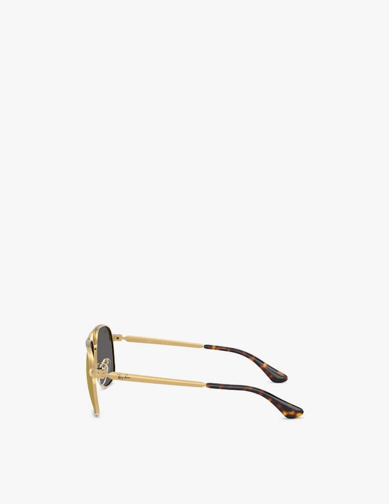 Ray-Ban RB3793 Occhiali da sole - immagine 3 Ray-Ban RB3793 Occhiali da sole - immagine 3