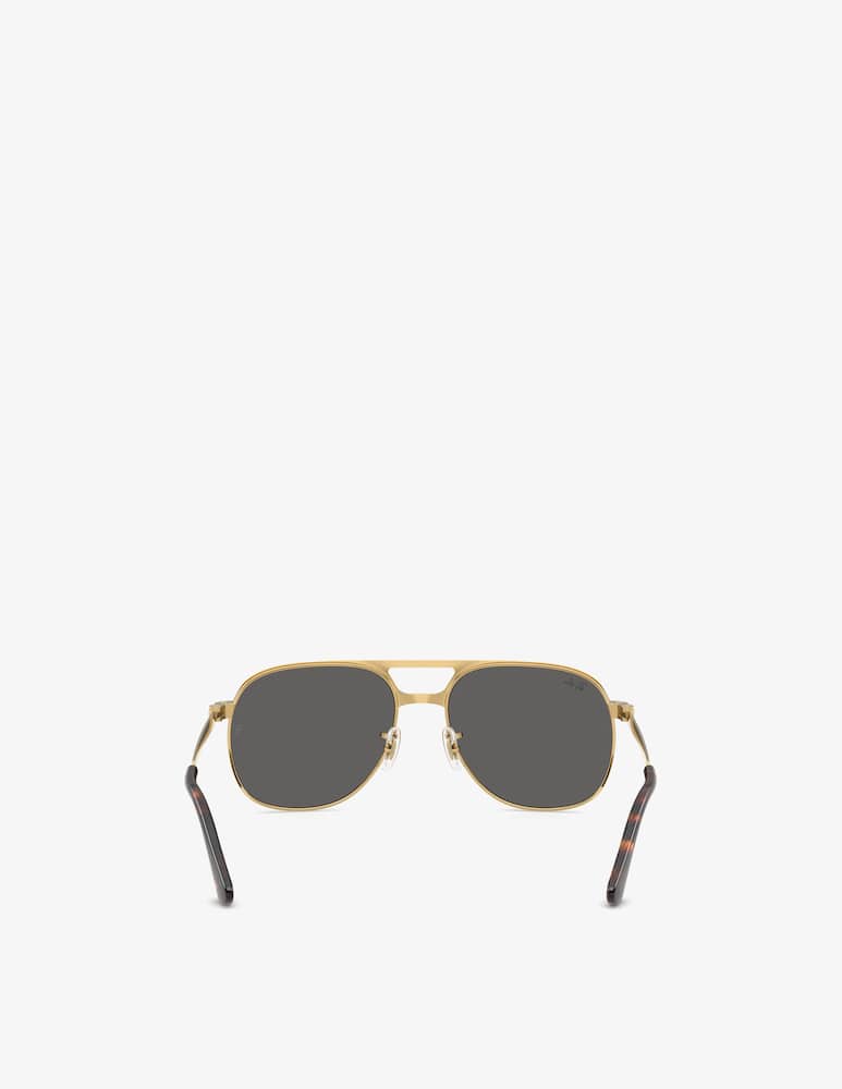 Ray-Ban RB3793 Occhiali da sole - immagine 4 Ray-Ban RB3793 Occhiali da sole - immagine 4