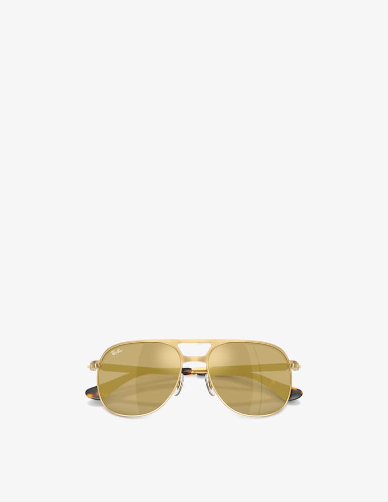 Ray-Ban RB3793 Occhiali da sole - immagine 5 Ray-Ban RB3793 Occhiali da sole - immagine 5