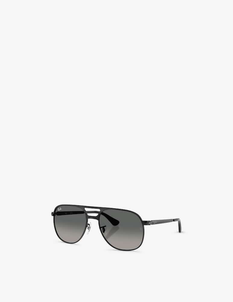 Ray-Ban RB3793 Occhiali da sole - immagine 1 Ray-Ban RB3793 Occhiali da sole - immagine 1