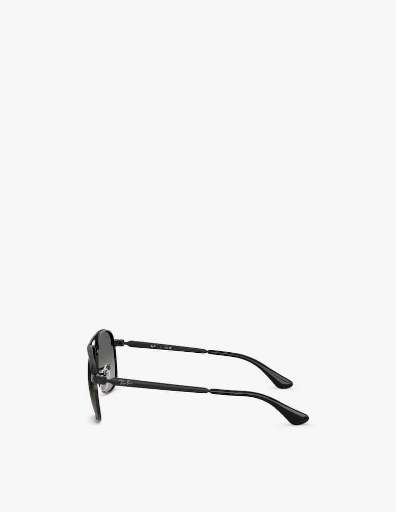 Ray-Ban RB3793 Occhiali da sole - immagine 3 Ray-Ban RB3793 Occhiali da sole - immagine 3