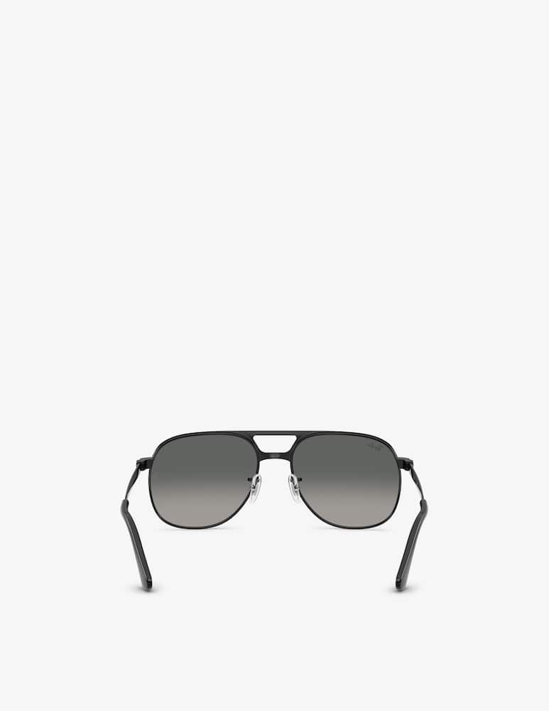 Ray-Ban RB3793 Occhiali da sole - immagine 4 Ray-Ban RB3793 Occhiali da sole - immagine 4