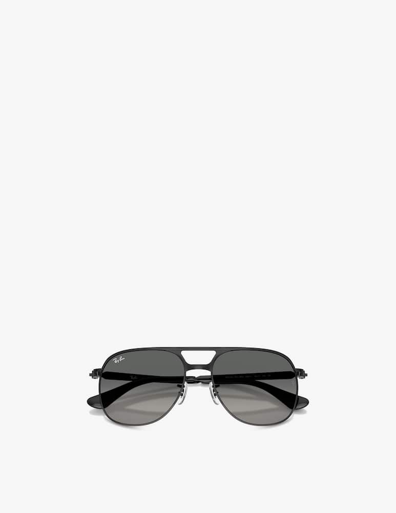 Ray-Ban RB3793 Occhiali da sole - immagine 5 Ray-Ban RB3793 Occhiali da sole - immagine 5