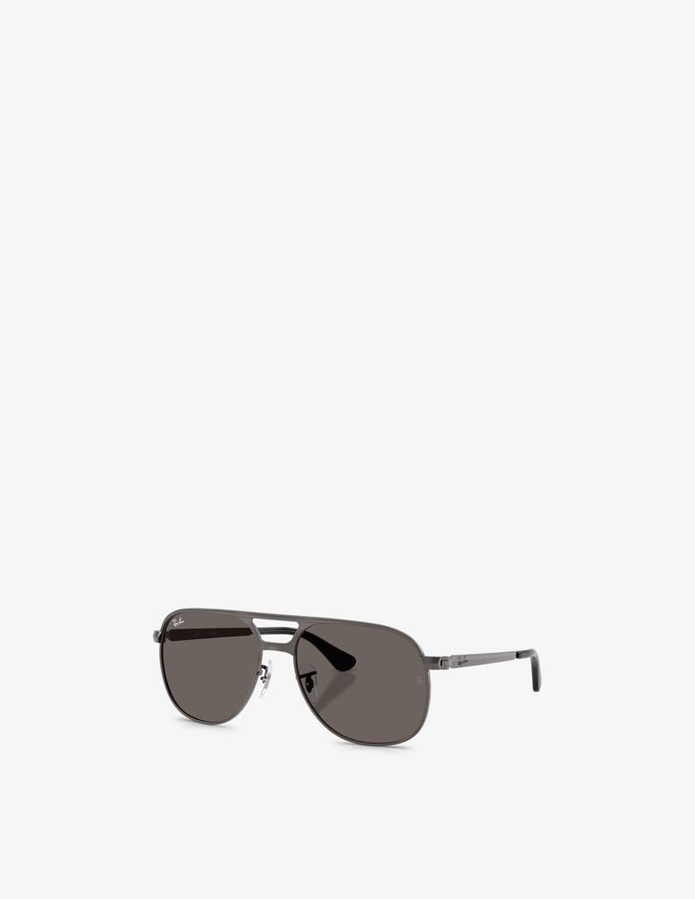 rinascente Ray-Ban RB3793 Occhiali da sole