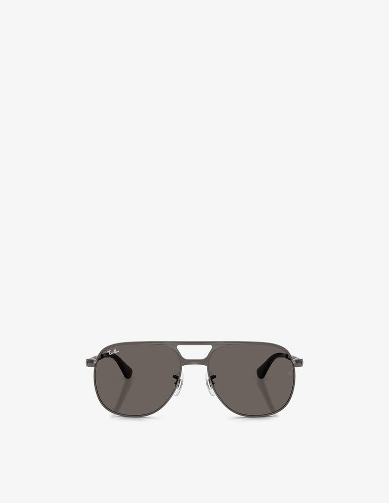 rinascente Ray-Ban RB3793 Occhiali da sole