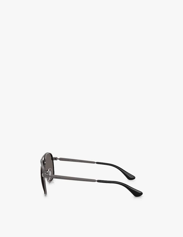 Ray-Ban RB3793 Occhiali da sole - immagine 3 Ray-Ban RB3793 Occhiali da sole - immagine 3