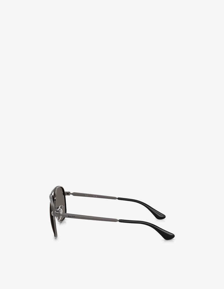 rinascente Ray-Ban RB3793 Occhiali da sole