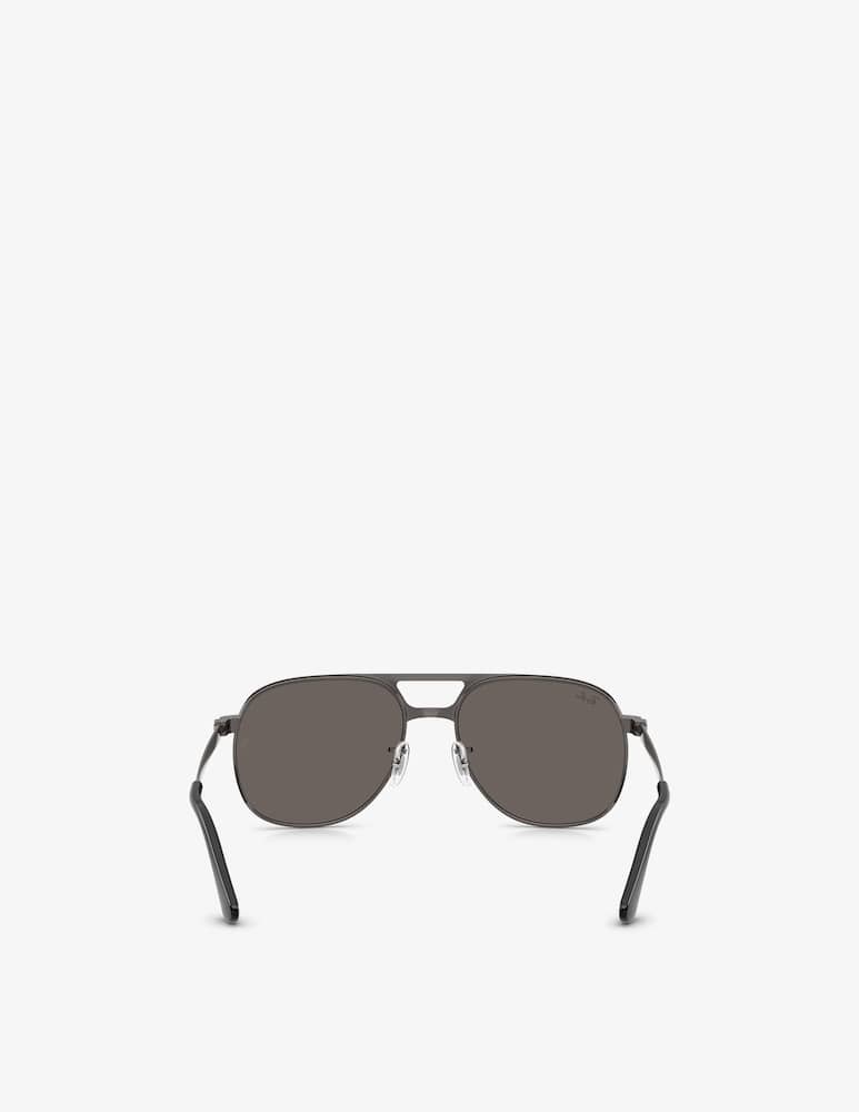 Ray-Ban RB3793 Occhiali da sole - immagine 4 Ray-Ban RB3793 Occhiali da sole - immagine 4