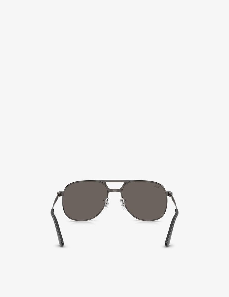 rinascente Ray-Ban RB3793 Occhiali da sole