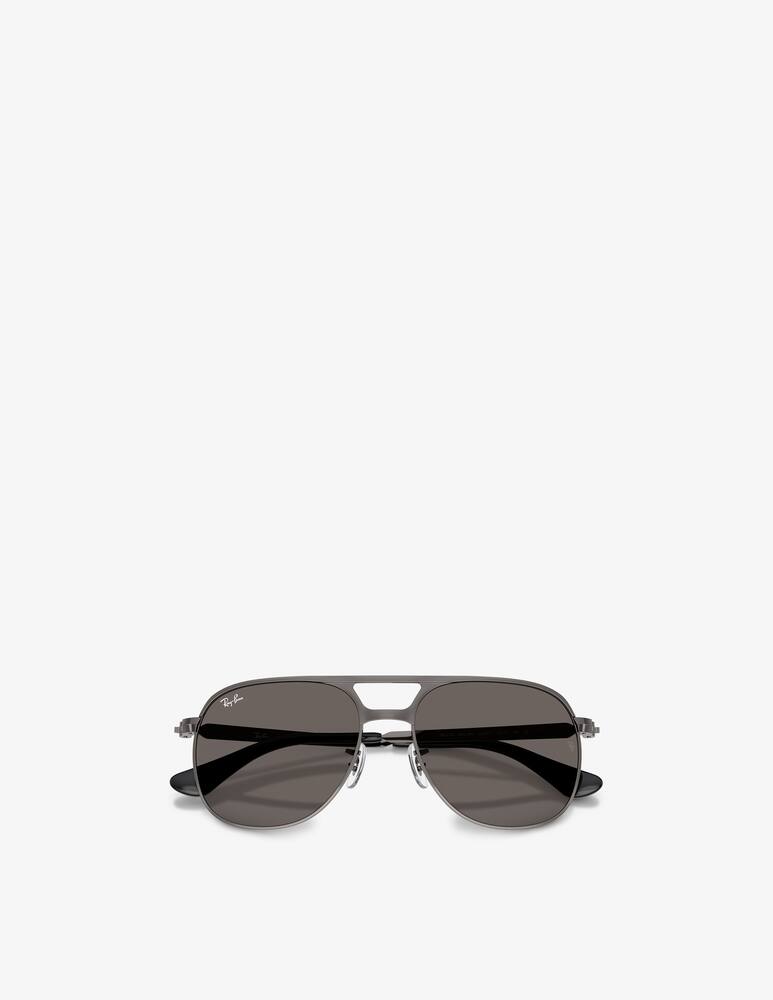 rinascente Ray-Ban RB3793 Occhiali da sole