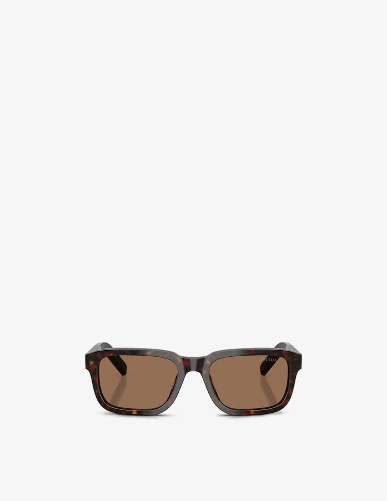 Prada PR D16S Occhiali da sole - immagine 2 Prada PR D16S Occhiali da sole - immagine 2