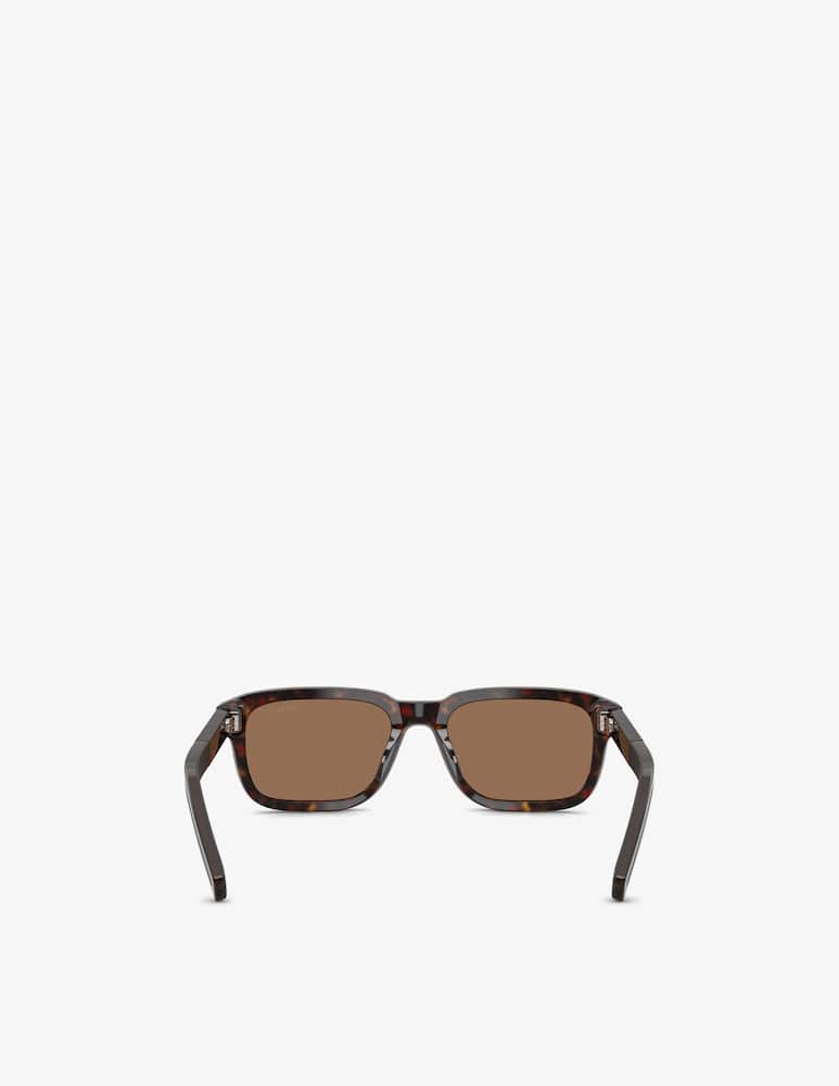 Prada PR D16S Occhiali da sole - immagine 4 Prada PR D16S Occhiali da sole - immagine 4