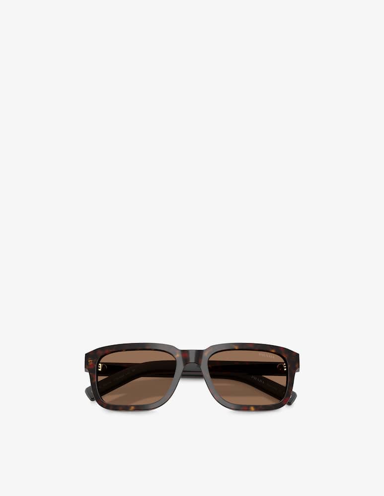 Prada PR D16S Occhiali da sole - immagine 5 Prada PR D16S Occhiali da sole - immagine 5