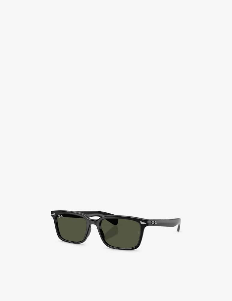 Ray-Ban RB2234  Occhiali da sole - immagine 1