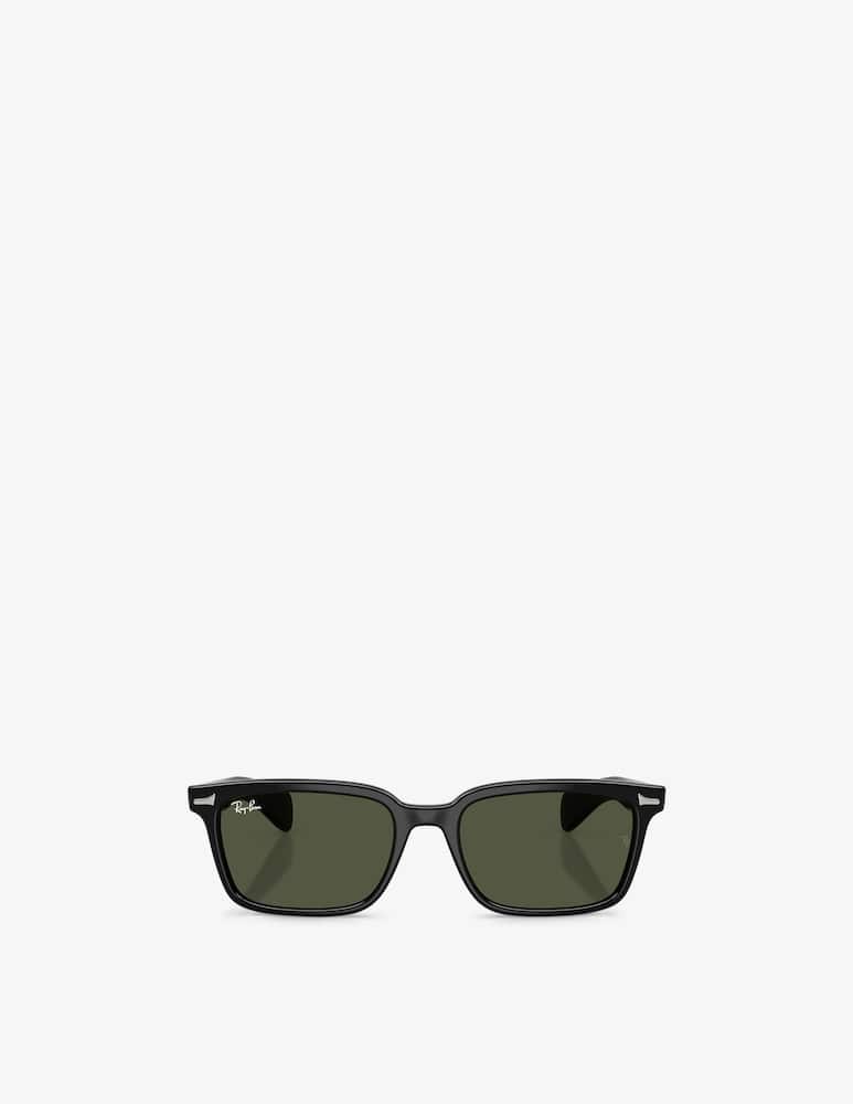 Ray-Ban RB2234  Occhiali da sole - immagine 2