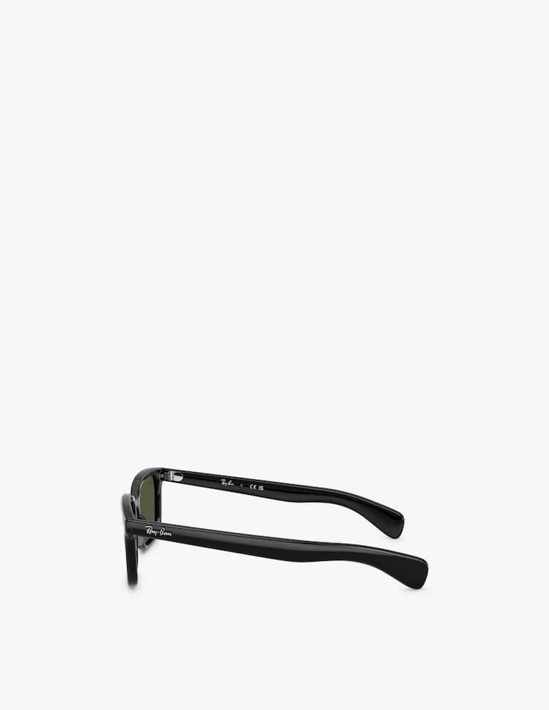 Ray-Ban RB2234  Occhiali da sole - immagine 3