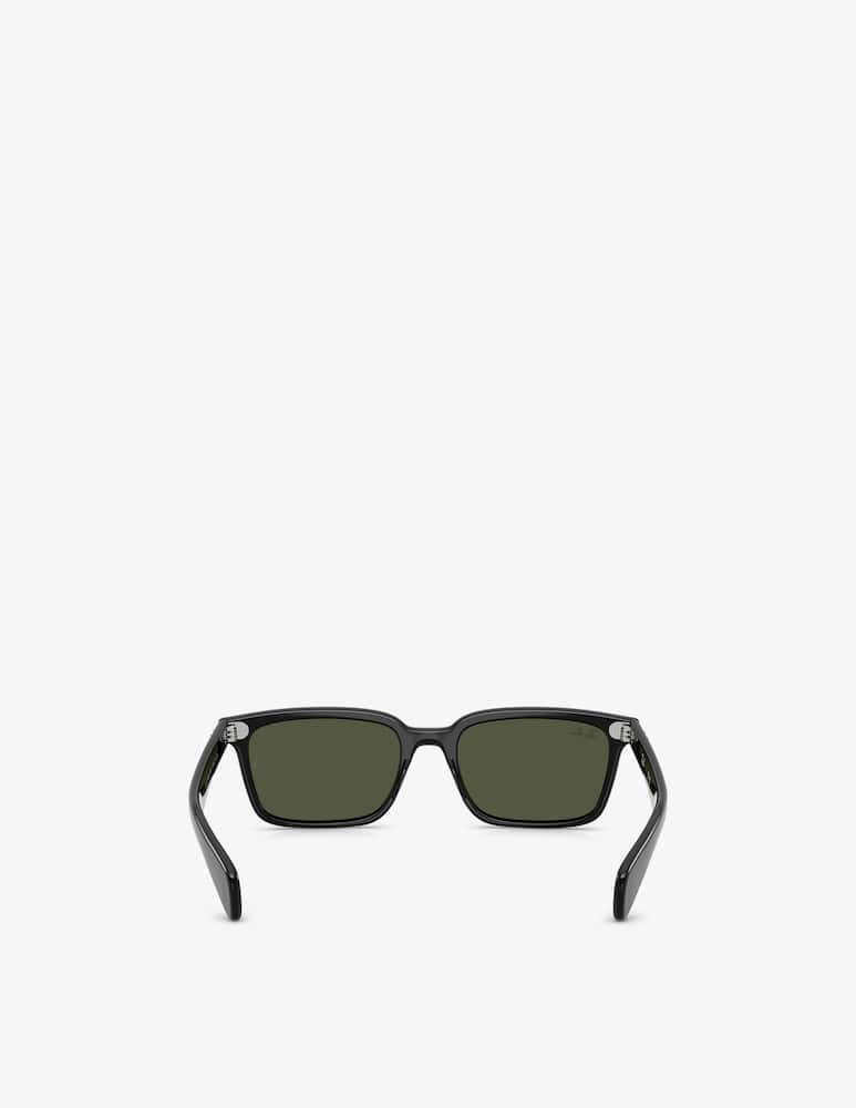 Ray-Ban RB2234  Occhiali da sole - immagine 4