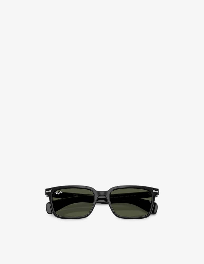 Ray-Ban RB2234  Occhiali da sole - immagine 5