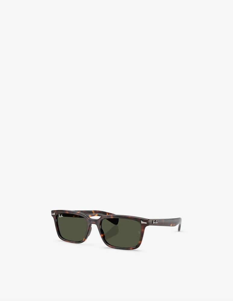 Ray-Ban RB2234 Occhiali da sole - immagine 1 Ray-Ban RB2234 Occhiali da sole - immagine 1