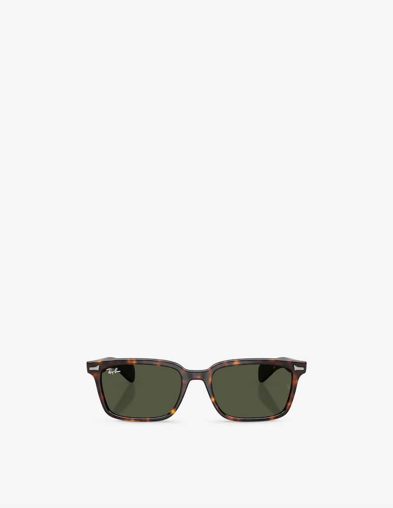 Ray-Ban RB2234 Occhiali da sole - immagine 2 Ray-Ban RB2234 Occhiali da sole - immagine 2