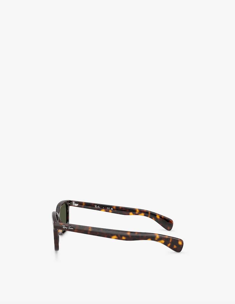 Ray-Ban RB2234 Occhiali da sole - immagine 3 Ray-Ban RB2234 Occhiali da sole - immagine 3
