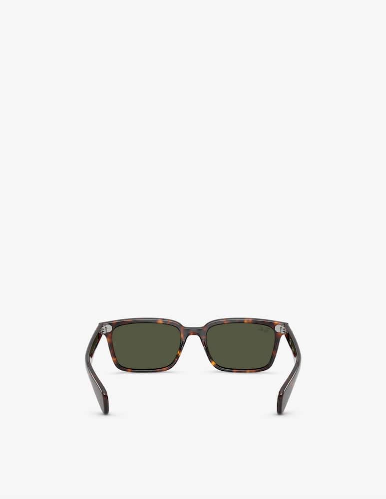 Ray-Ban RB2234 Occhiali da sole - immagine 4 Ray-Ban RB2234 Occhiali da sole - immagine 4