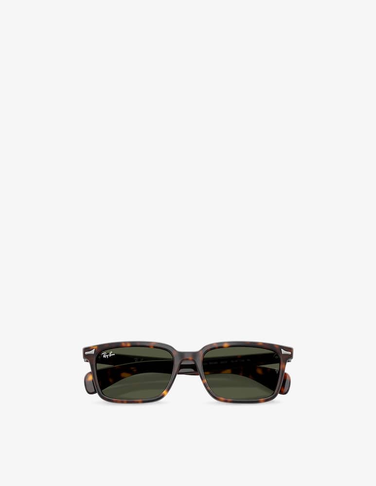 Ray-Ban RB2234 Occhiali da sole - immagine 5 Ray-Ban RB2234 Occhiali da sole - immagine 5