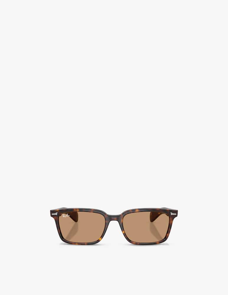 Ray-Ban RB2234 Occhiali da sole - immagine 2 Ray-Ban RB2234 Occhiali da sole - immagine 2