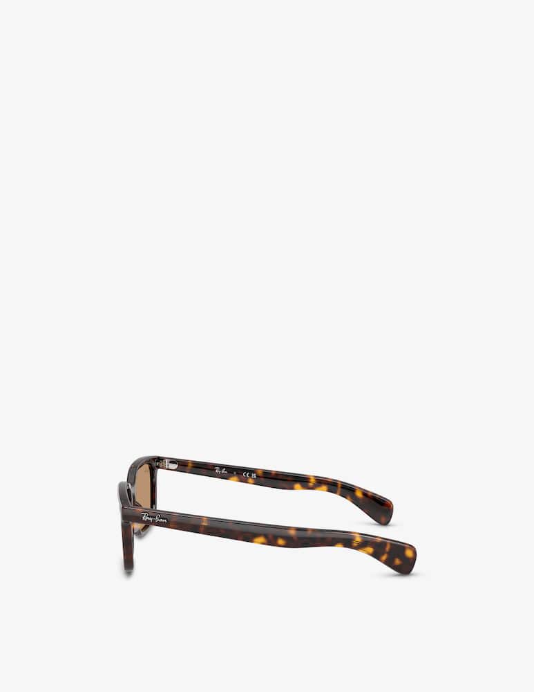 Ray-Ban RB2234 Occhiali da sole - immagine 3 Ray-Ban RB2234 Occhiali da sole - immagine 3