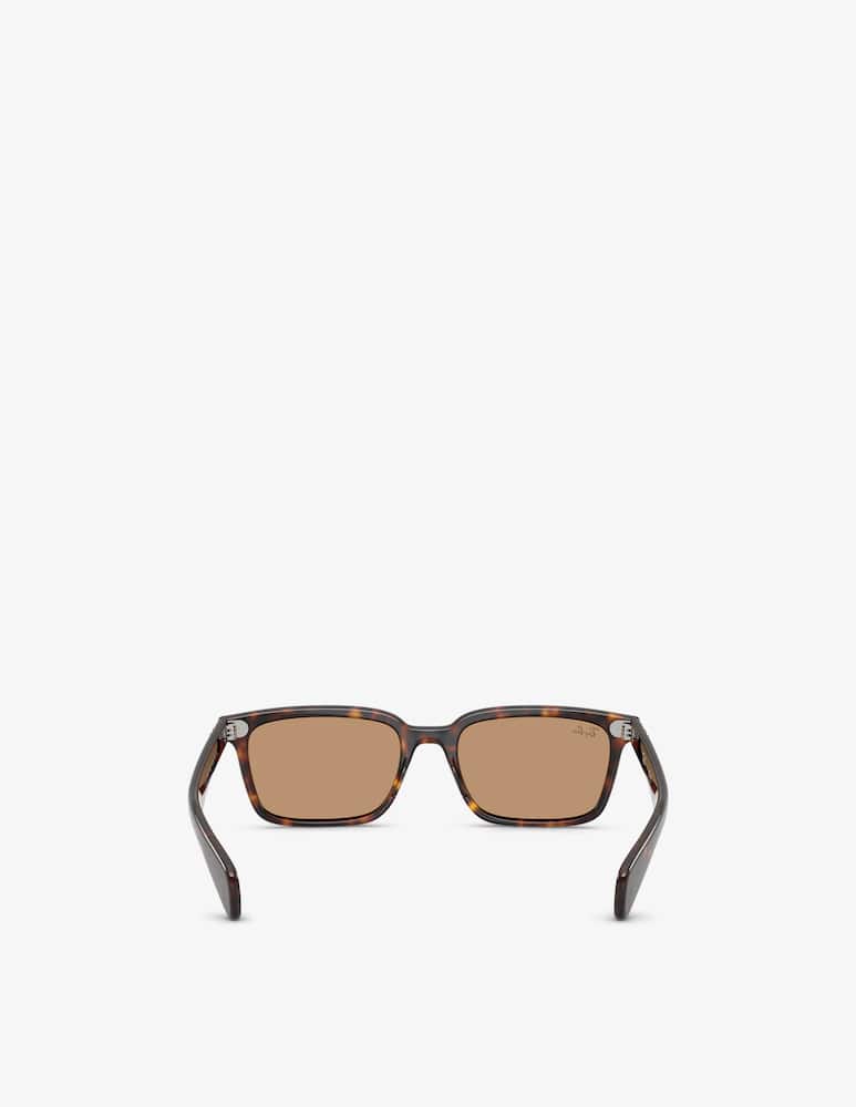 Ray-Ban RB2234 Occhiali da sole - immagine 4 Ray-Ban RB2234 Occhiali da sole - immagine 4
