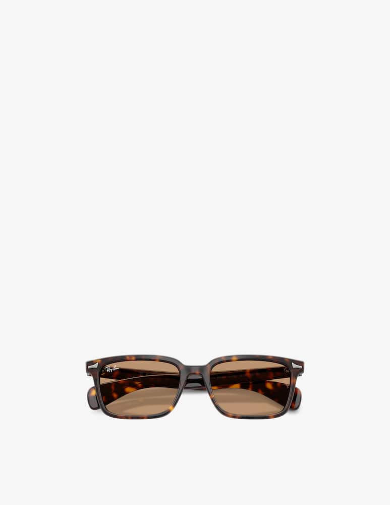 Ray-Ban RB2234 Occhiali da sole - immagine 5 Ray-Ban RB2234 Occhiali da sole - immagine 5