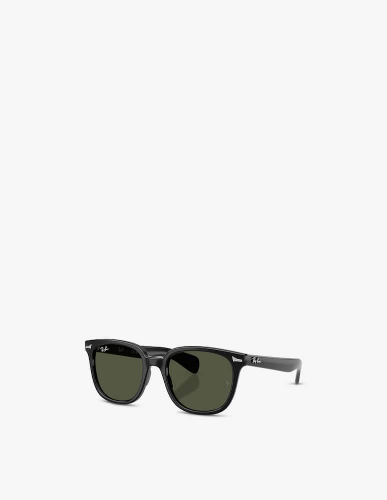 Ray-Ban RB2235 Occhiali da sole - immagine 1 Ray-Ban RB2235 Occhiali da sole - immagine 1