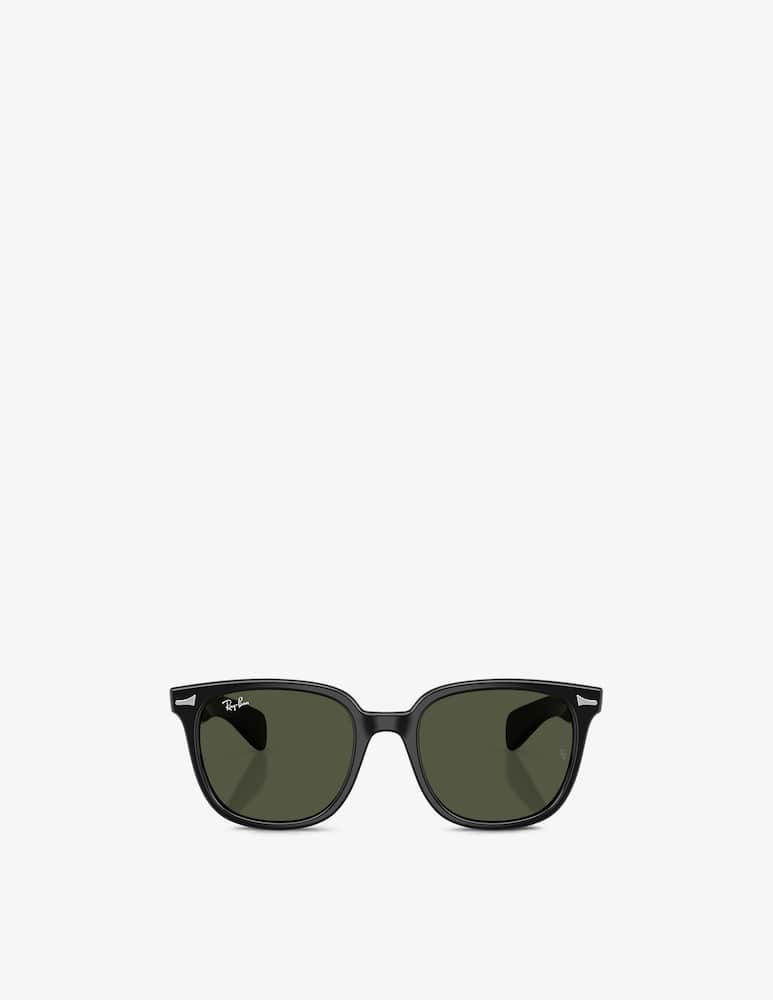 Ray-Ban RB2235 Occhiali da sole - immagine 2 Ray-Ban RB2235 Occhiali da sole - immagine 2